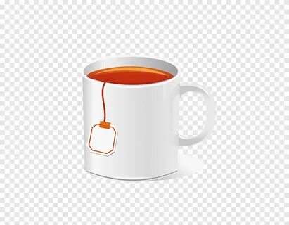 Кружка иллюстратор