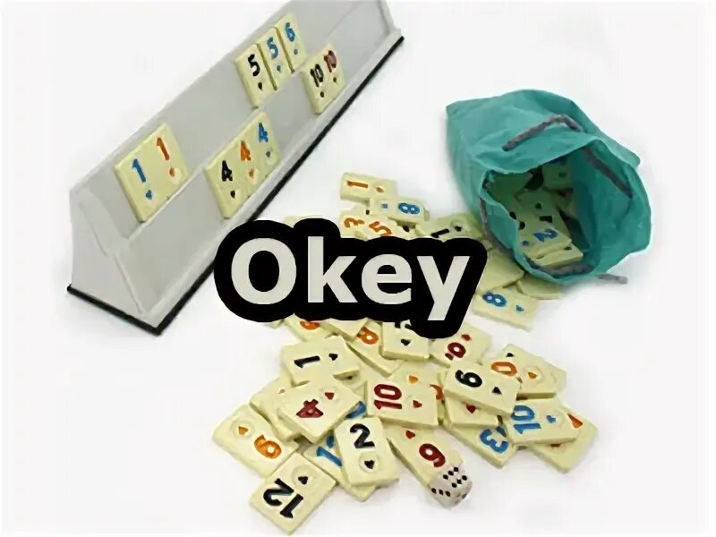 Игра окей. Okey игра турецкая. Okey настольная игра. Настольные игры Турция.