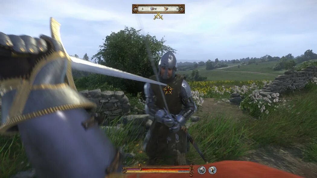 Kingdom come: deliverance. Хундсгугель Kingdom come deliverance. Kingdom come deliverance Клеймор. Kingdom come deliverance 1. Кингдом кам деливеранс мечи