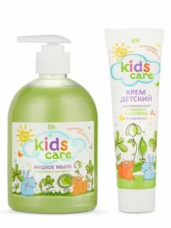 Alex care kids