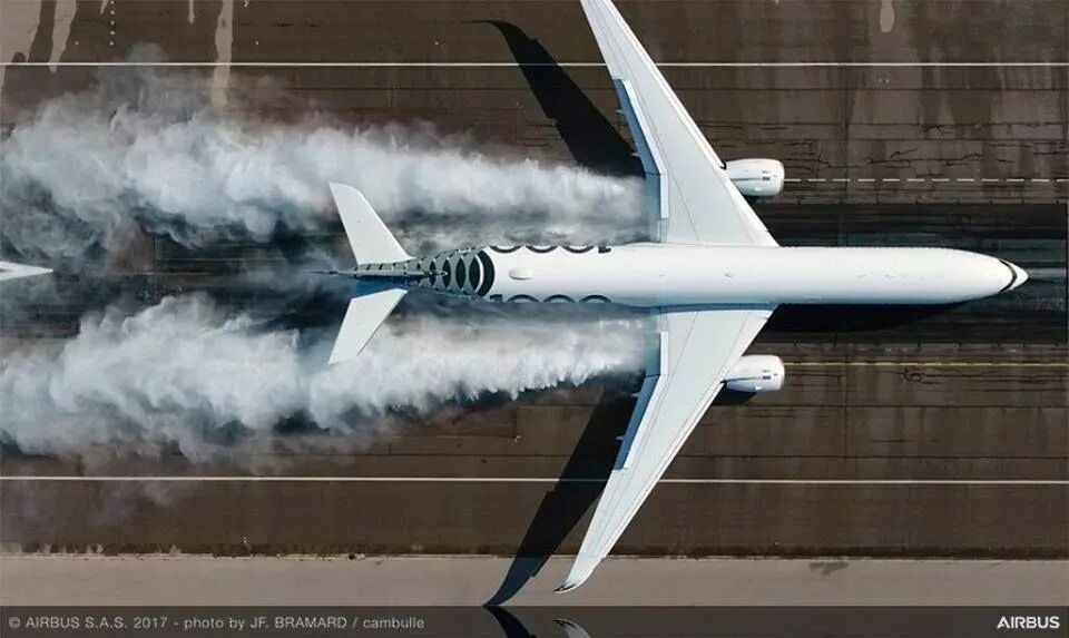 Boeing 737 max. Лучшие 10 самолетов. Лучшие 10 самолетов. Самолеты авиалинии сингапур. Боинг 737 макс.