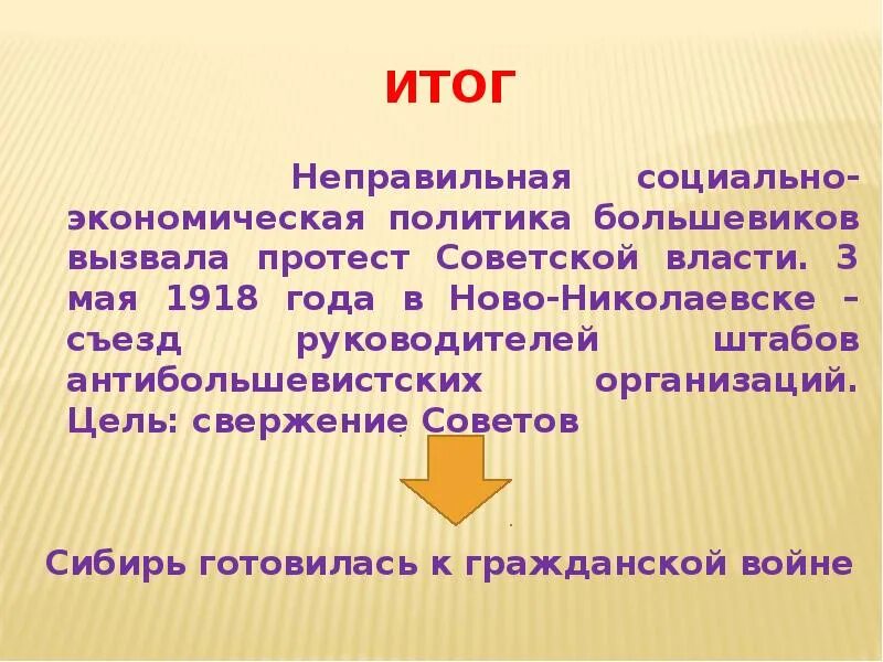 Политика большевиков в годы гражданской. Экономическая политика Большевиков. Итоги экономической политики Большевиков. Политика Большевиков в экономике. Результаты политики Большевиков.