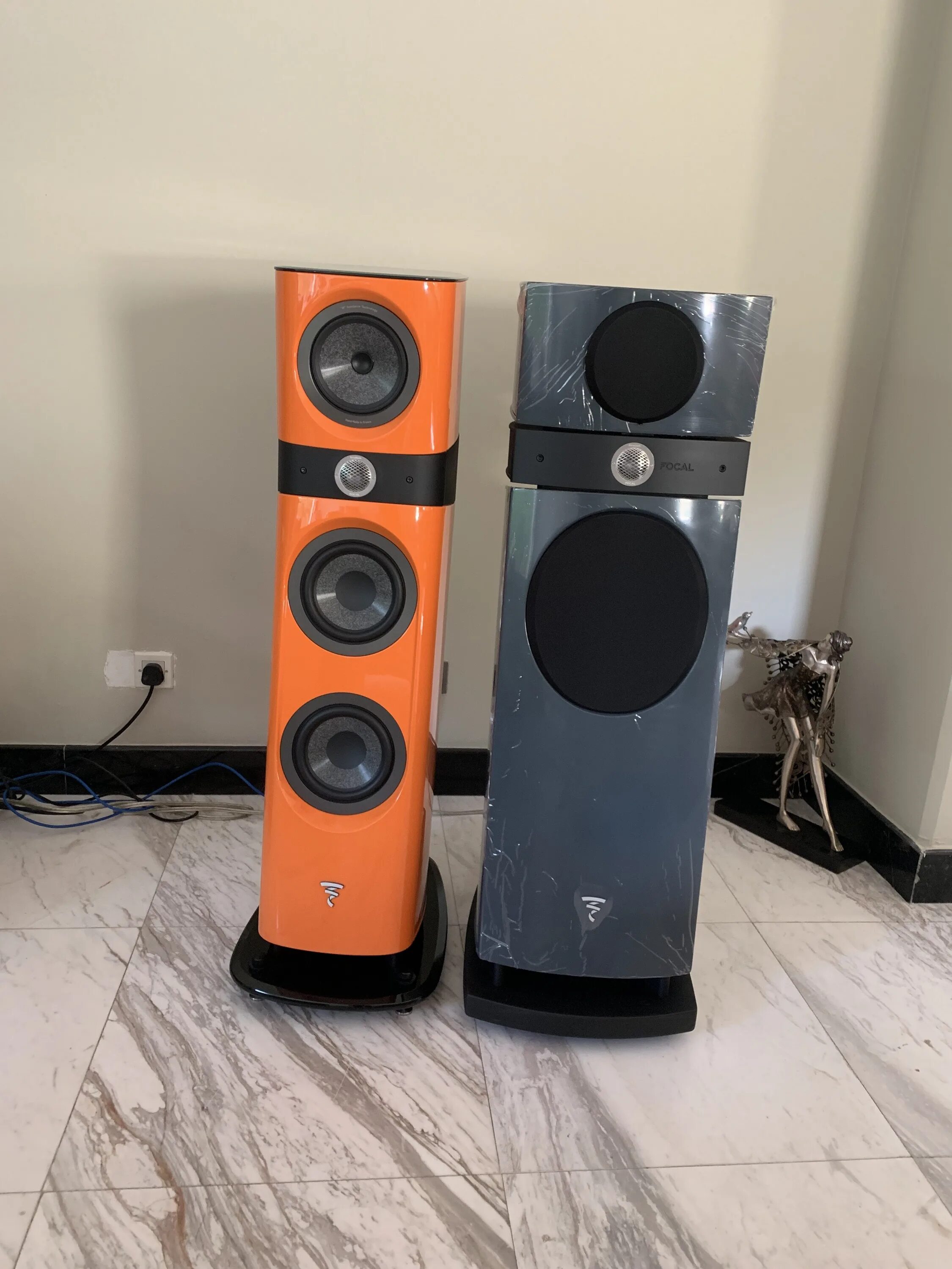 Scala utopia. Focal maestro utopia evo. focal utopia evo 3. focal grande utopia em evo 3. focal scala utopia v2.