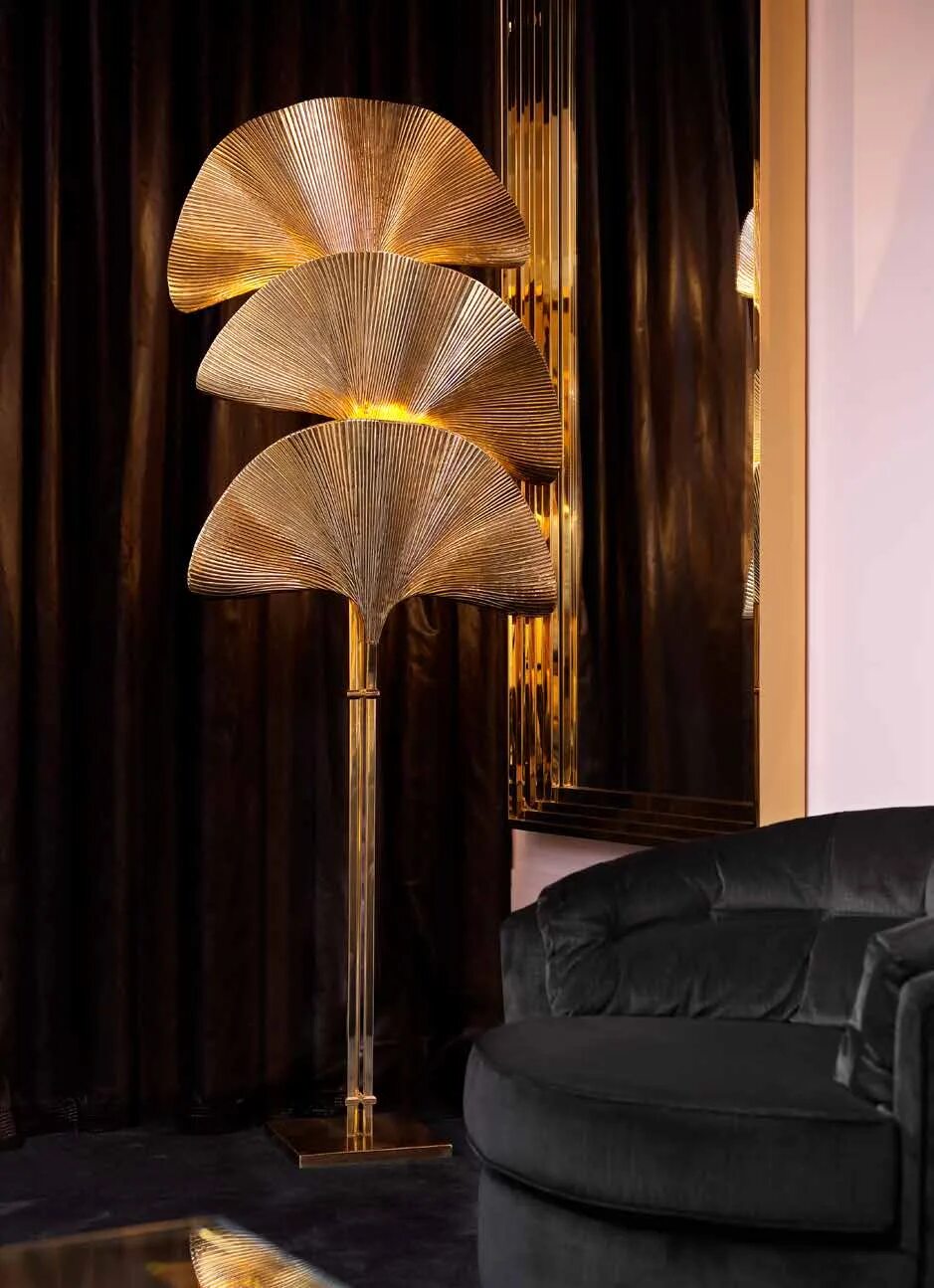 Настольная лампа schuller deco. Люстра lucia tucci lecce 137. Торшер eichholtz floor lamp. Торшер напольный арт деко. Лампа ар деко.