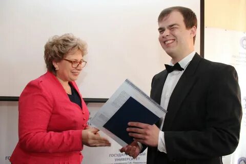 Специалистов 22