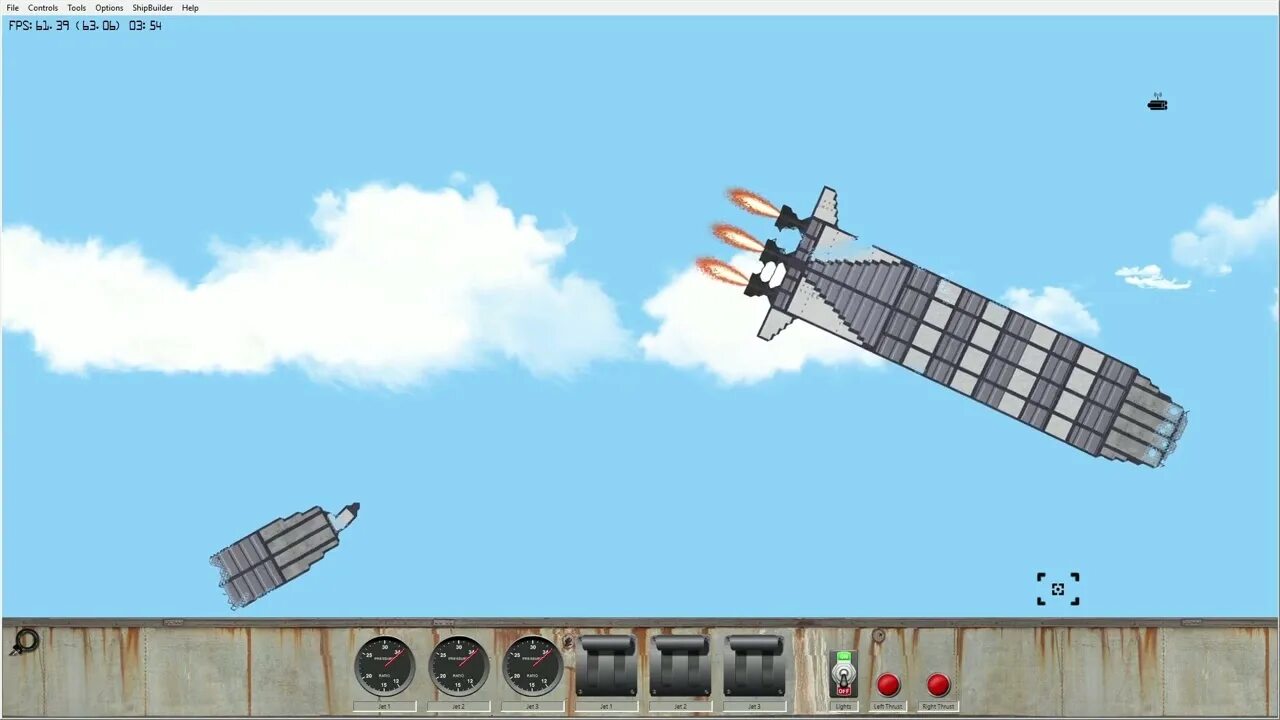 Floating sandbox 1.18. Floating sandbox 1.17.2. корабли для floating sandbox. игра floating сандбокс. флоатинг сандбокс титаник.
