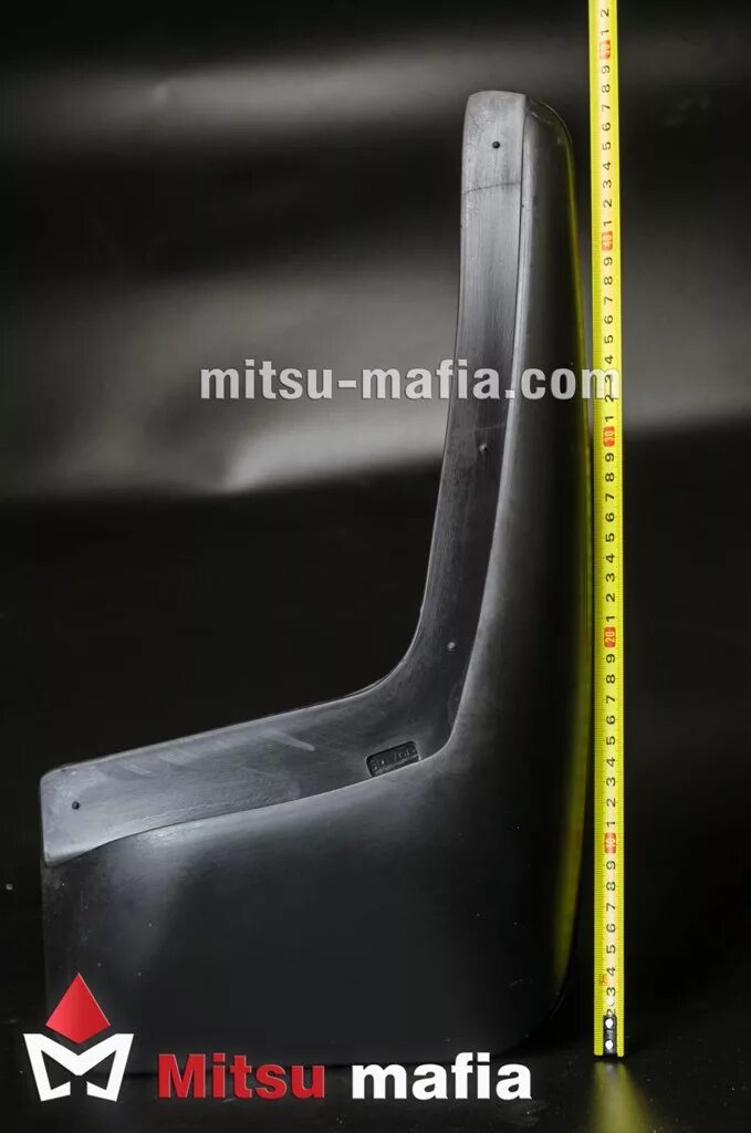 Передние брызговики для митсубиси паджеро спорт 3 2020 год. Брызговики митсубиси аутлендер 3 задние 2015г. Брызговики паджеро 3. Брызговик передний мицубиси паджеро спорт 2. F13.