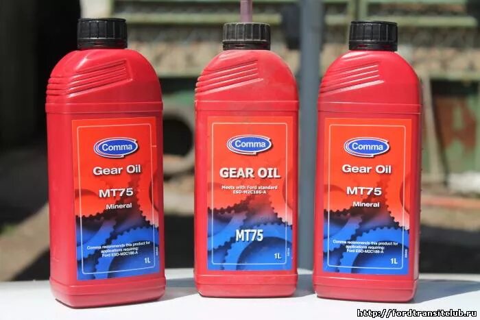 Масло comma mt75. Comma Gear Oil mt75. Масло в КПП МТ 75 Форд Транзит. Mt75.