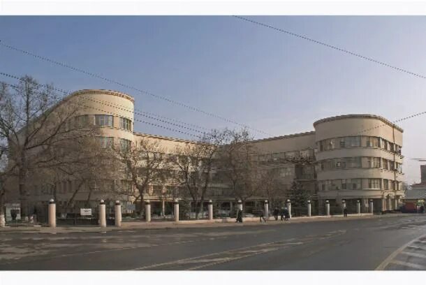 Архивы Темы Страница 792 из 2179 АРБУЗ