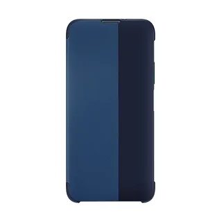 Чехол для телефона honor 20