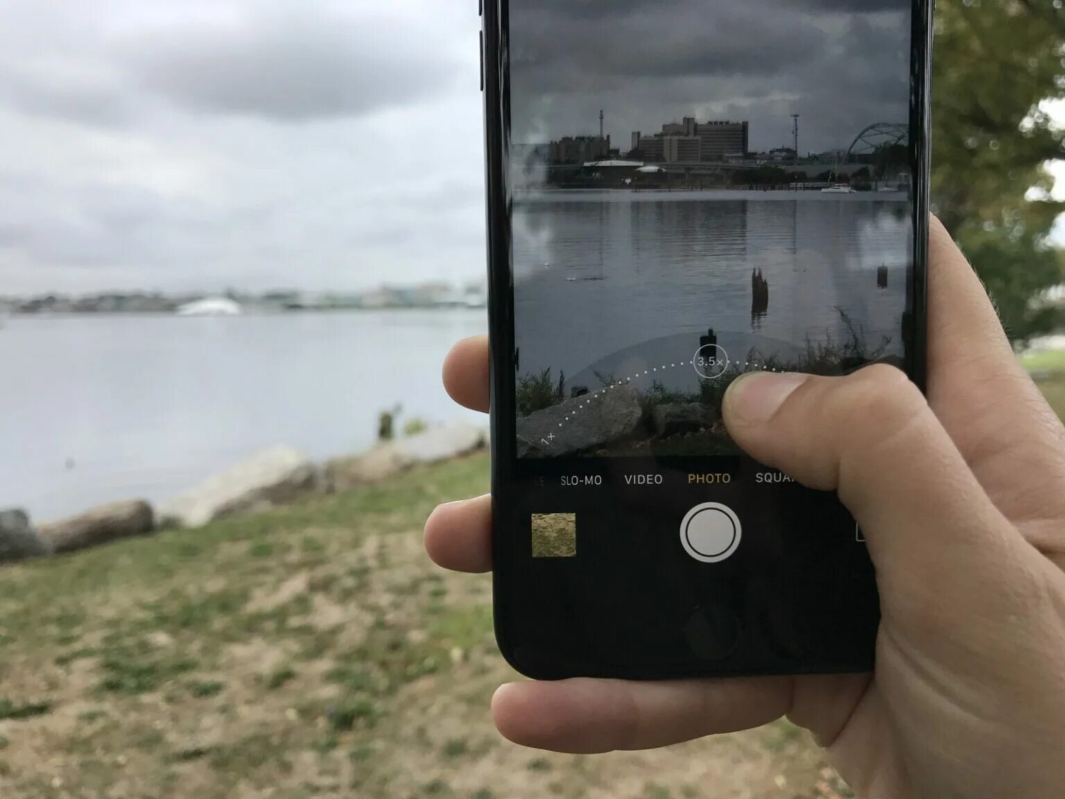 Как пользоваться камерой айфон. Айфон 7 камера. камера для iphone 7. iphone 7 plus camera. фронталка айфон 7 плюс.