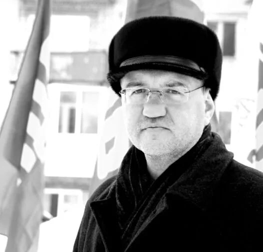 Антон руденко. Руденко олег анатольевич. Братья руденко степан и томск. Степан руденко томск. Депутат руденко томск.