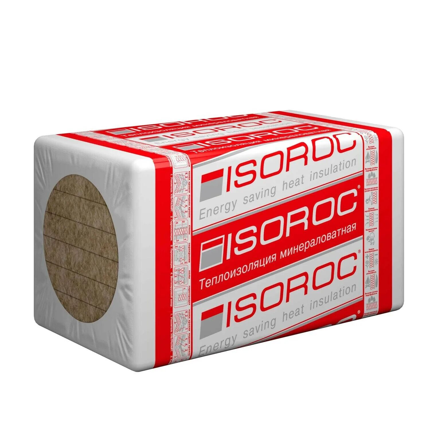 600 на 100. 600 на 100. Теплоизоляция роквул лайт баттс оптима 1000*600*50. Минвата венти батс 100мм. 288 м3.