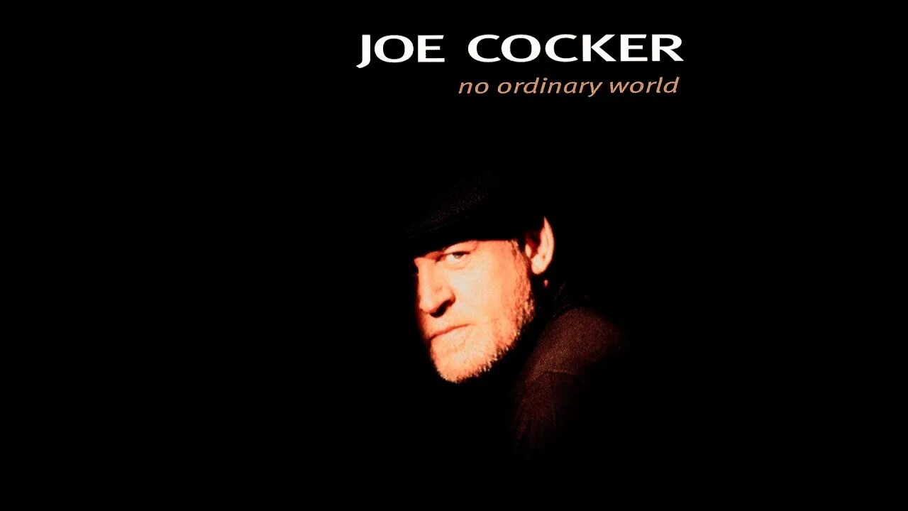 Джо кокер father. Joe Cocker no ordinary World. Joe Cocker - first we take Manhattan. No ordinary World Джо кокер. Joe Cocker my father's son.