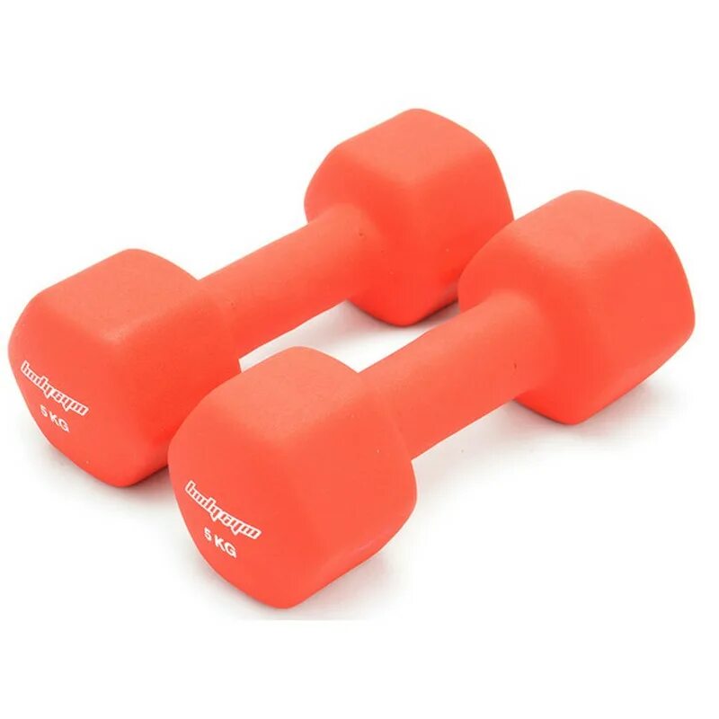 Гантели Iron body 7кг. Гантель гексагональная обрезиненная Lite Weights 3178lw, 2.5кг. Гантели Viking 0.5. Гантели body Gym.