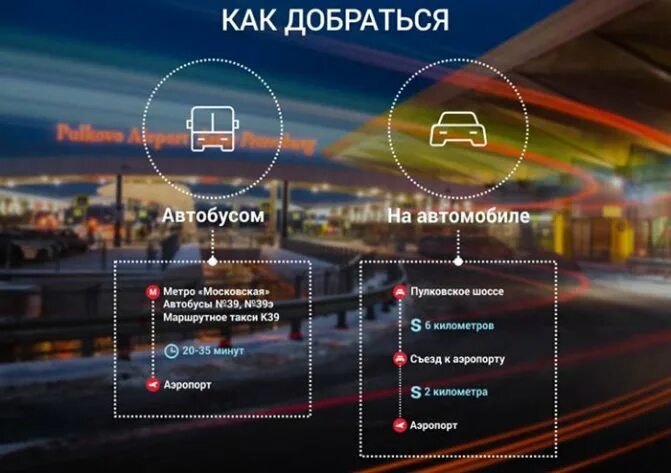 Как доехать до аэропорта в санкт петербурге. Аэропорт пулково как добраться до метро. как из пулково добраться до центра санкт-петербурга. как добраться от пулково до метро. как добраться с аэропорта пулково до центра санкт петербурга.
