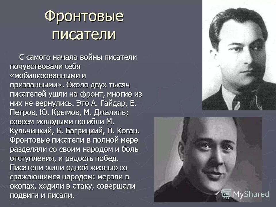 Писатели которые помогли людям. Военные Писатели. Писатели и поэты Великой Отечественной войны. Поэты и Писатели о войне. Писатели которые воевали.