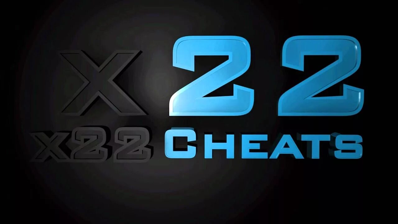 22 x 88 x 22