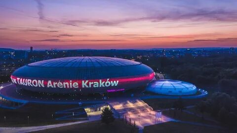 Арена москва афиша