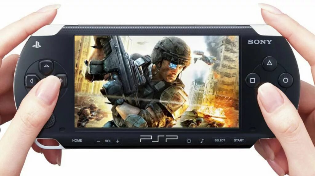 Игры на ПСП Sony PSP. ПСП е1000 лучшие игры. PSP PSP-PSV.net. PSP-e1008 2a игры.