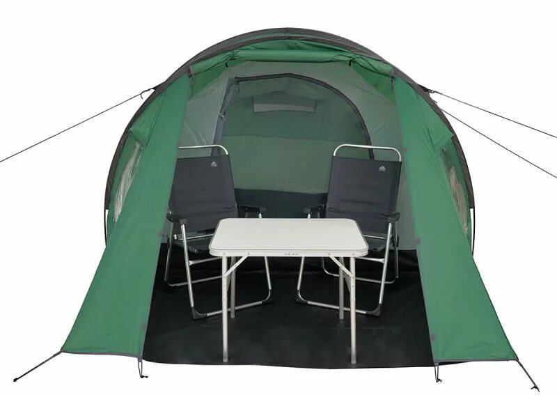 Купить палатку нижний. Палатка Jungle Camp Arosa 4 зеленый. Палатка Jungle Camp Ancona 4. Палатка Jungle Camp 3 местная. Палатка кемпинговая Trek Planet.