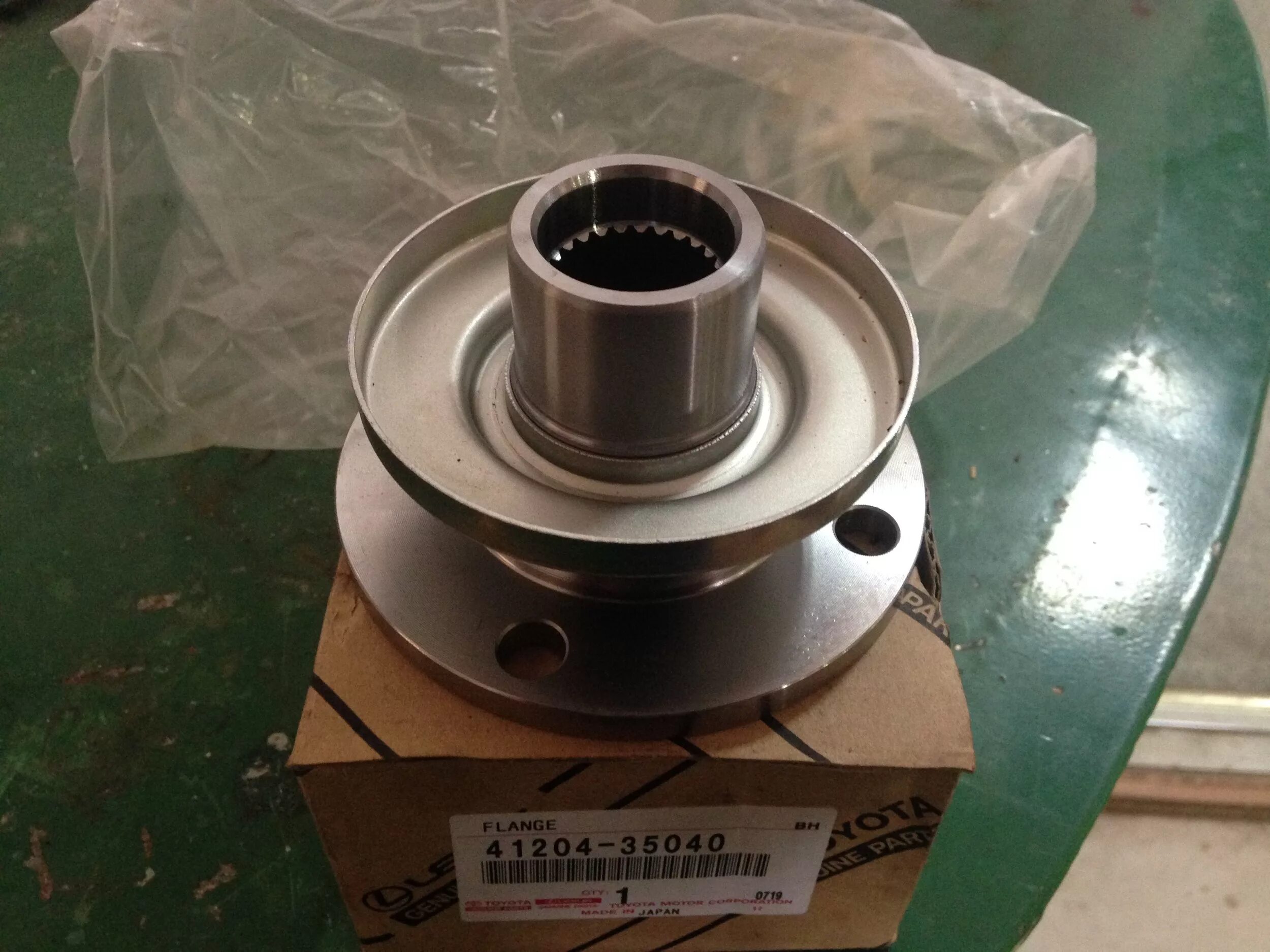 Фланец переднего моста мтз 80. Xcmg zl50. Фланец хвостовика заднего моста hd120. Фланец переднего редуктора. Фланец переднего редуктора, сталь lu073582.