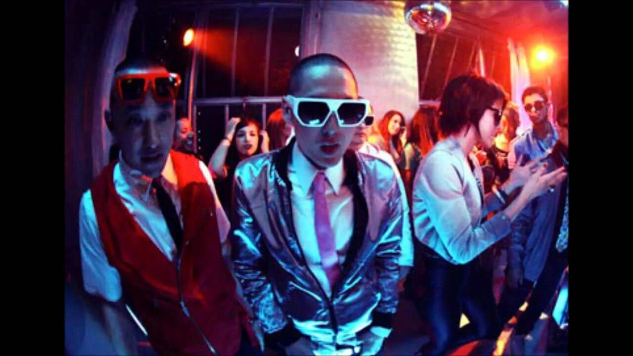 Far East Movement g6. Far East Movement feat. The Cataracs, Dev. Far East Movement ft. The Cataracs, Dev - like a g6. Far East Movement like a g6. Far like a g6