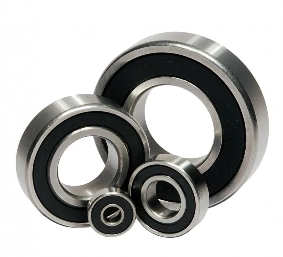 Подшипник 6308-2rs. SKF 6204-2rs. Подшипник 6000-2rs. Подшипник шариковый 6308 2rs.