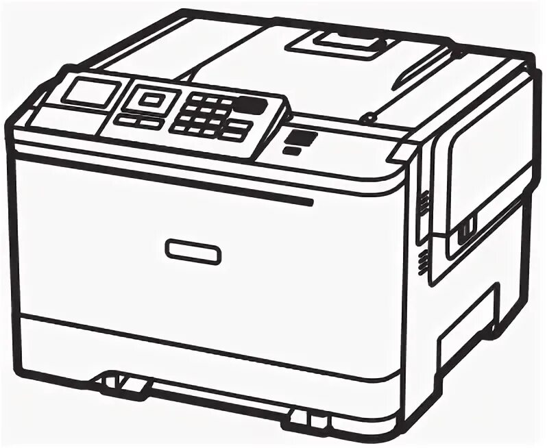 Xerox 315 ошибки. Xerox 315 ошибки