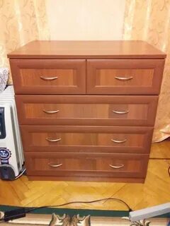Авито комод тумба