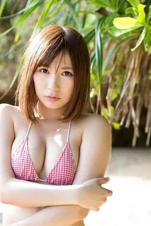 Saori sato
