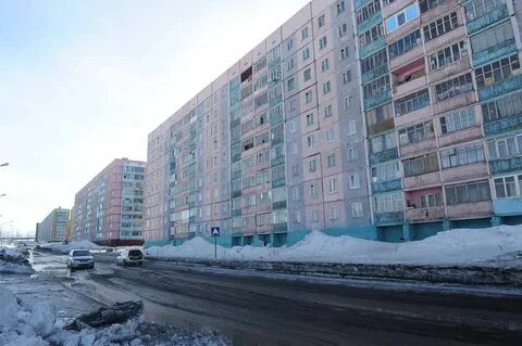 Гостинка кайеркан