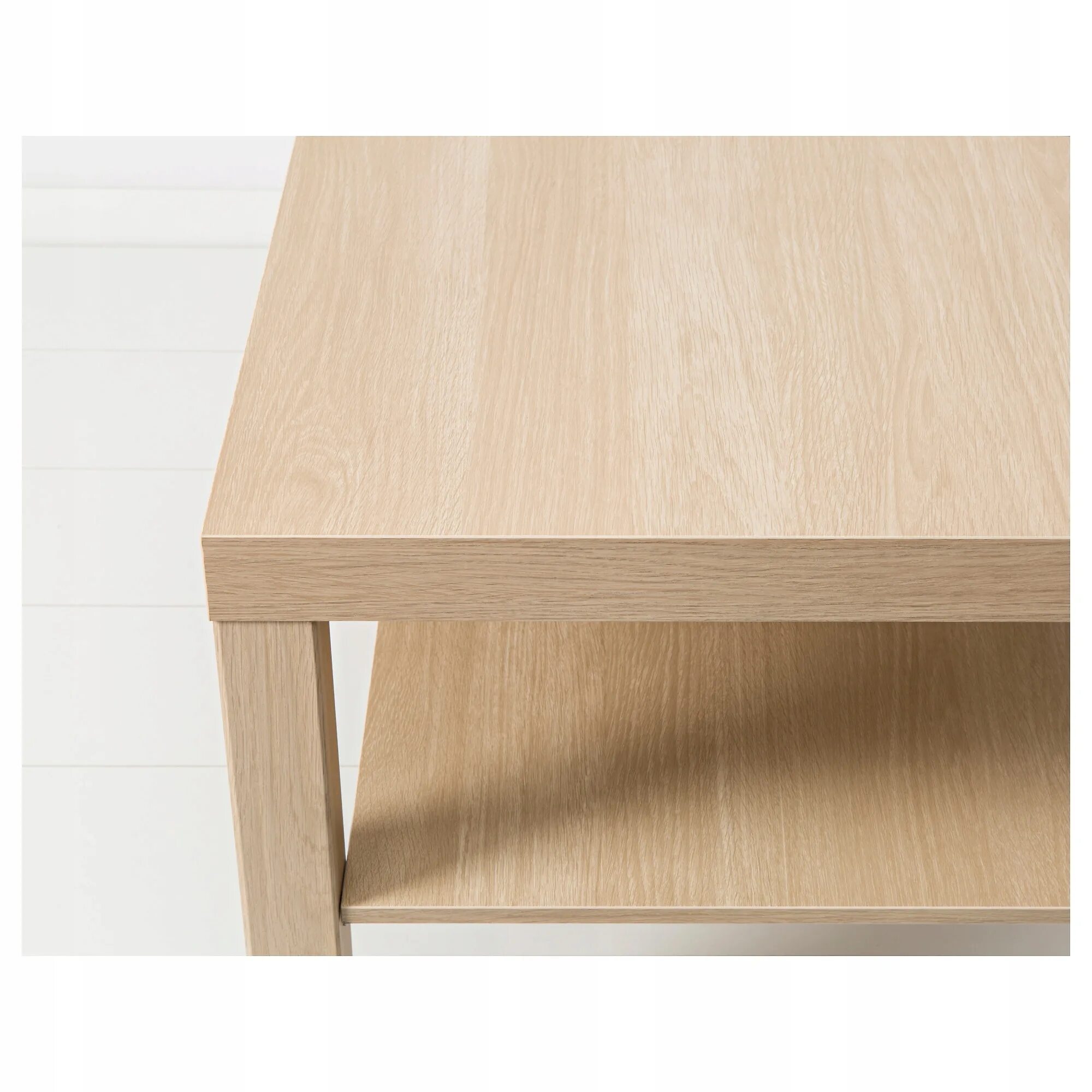 Lack. Журнальный стол икеа лакк. журнальный столик ikea лакк. журнальный столик ikea lack. стол икеа лакк 90 55.