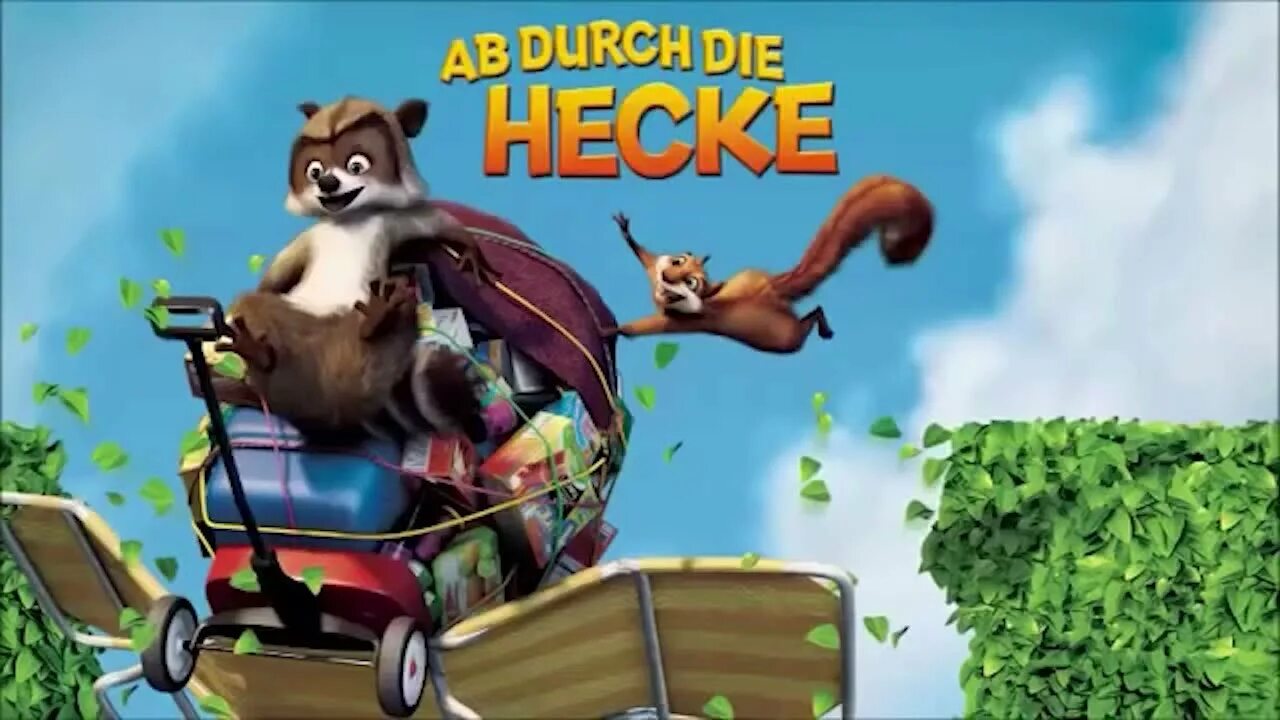 Вен ди зольдатен дурш ди штадт марширен. Pretty as seven. Die durch die dem. Die durch die dem. Die durch die dem.