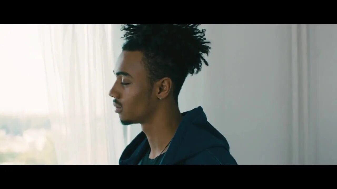 Faul. Faul исполнитель. Faul — something new (муз-тв). Faul исполнитель. Faul something new кто поет.