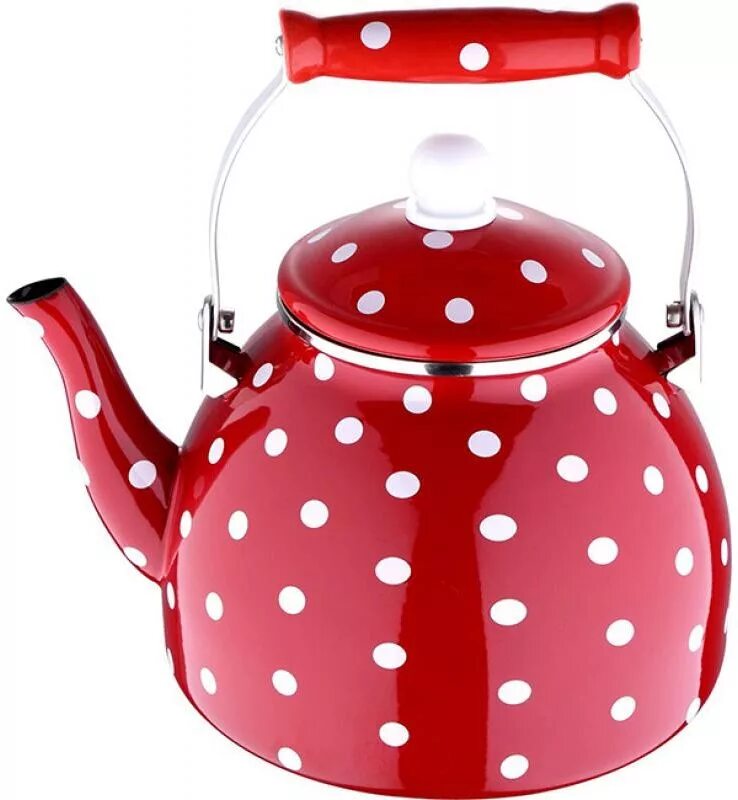 Чайник mayer&boch, 3 л. Чайник mayer boch со свистком. Leben чайник керамический 1,2л. Чайники 2литровые фирмы mackenzie -childs 2022 года. Zillinger чайник со свистком zl-879 3.