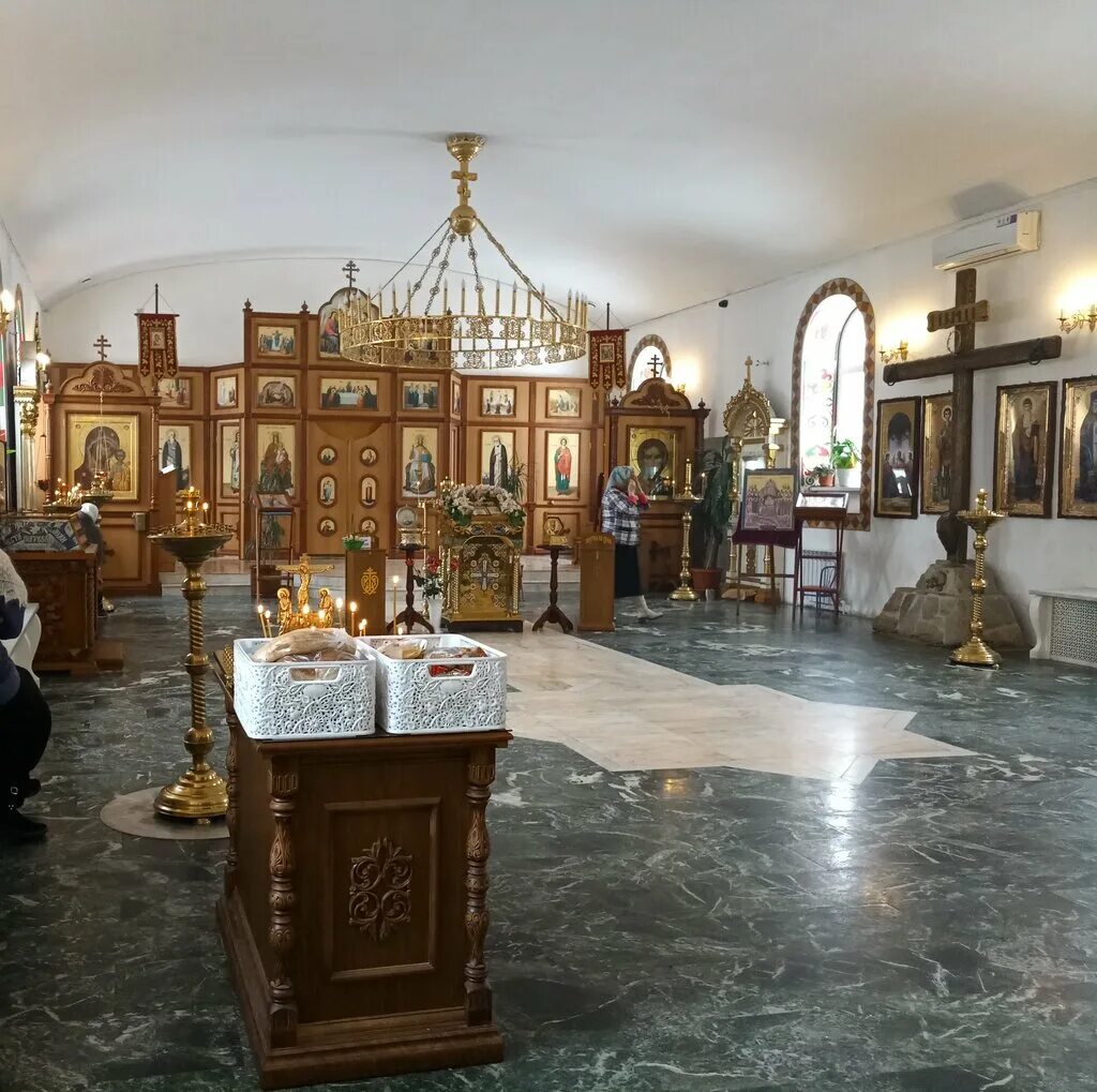 самара храм казанской божьей. коммунистическая 1 самара храм. село красносамарское самарская область. храм казанской иконы божией матери в самаре на мехзаводе пасха. бугульма собор казанской иконы божией матери,.