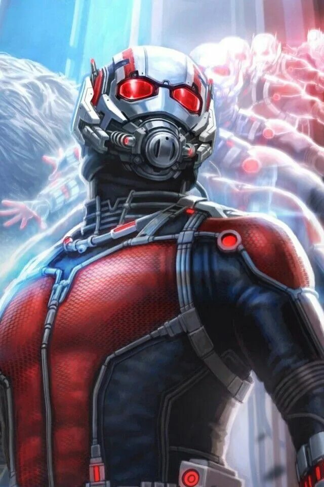 Ант-2 конструкции а. Scott lang comics. Новое ант. Туполев тб-1 ант-4. Новое ант.