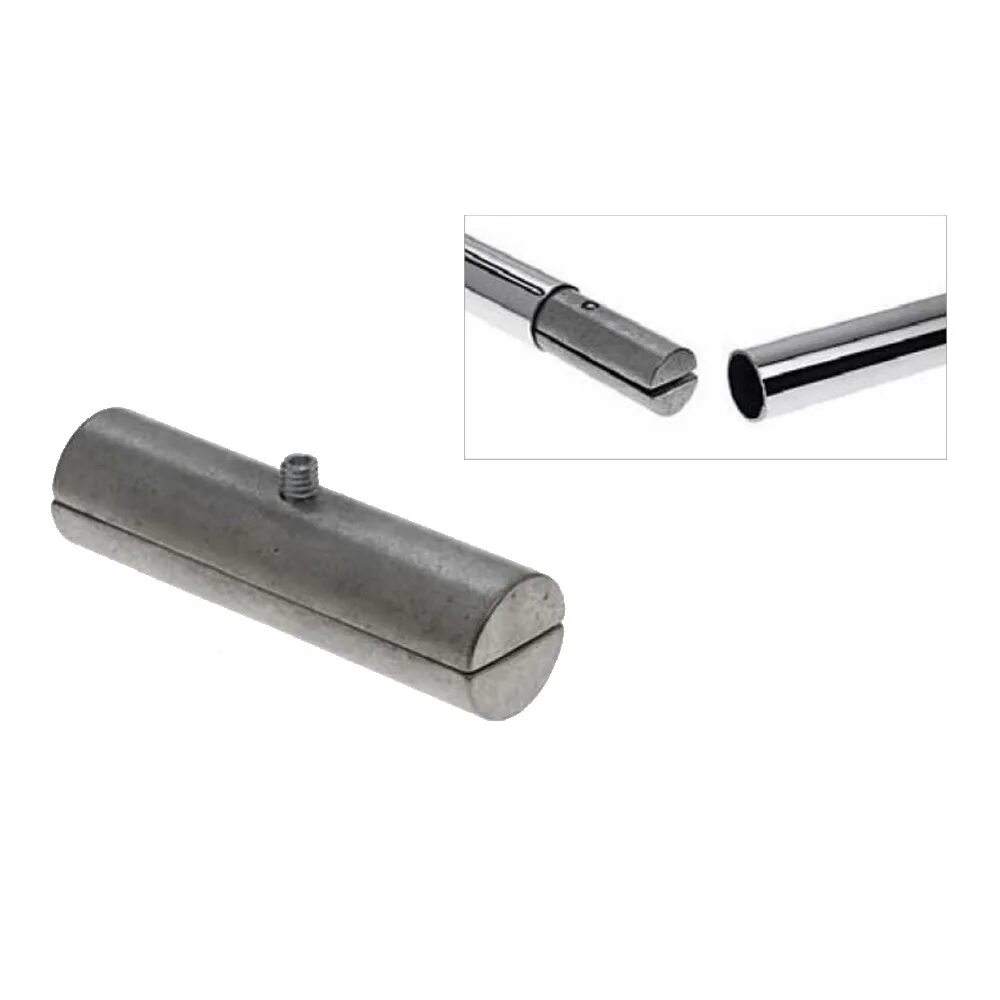 Внутренний соединитель. Соединитель труб vacuum d25 мм. Соединитель трубы d25 хром. Шинопровод 3-х фазный нордик. Внутренний соединитель.