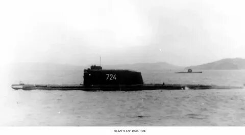 К 129