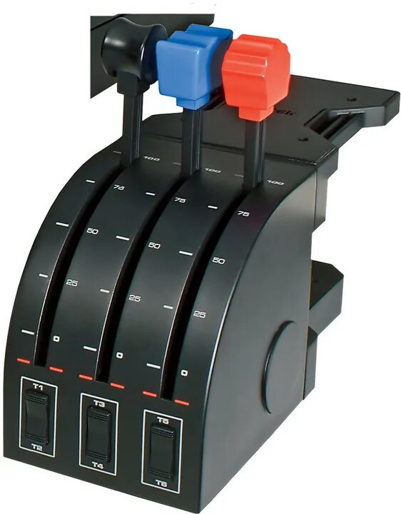 Logitech g flight throttle. Saitek throttle quadrant. flight throttle quadrant. logitech g saitek flight throttle quadrant. logitech throttle quadrant съемные.
