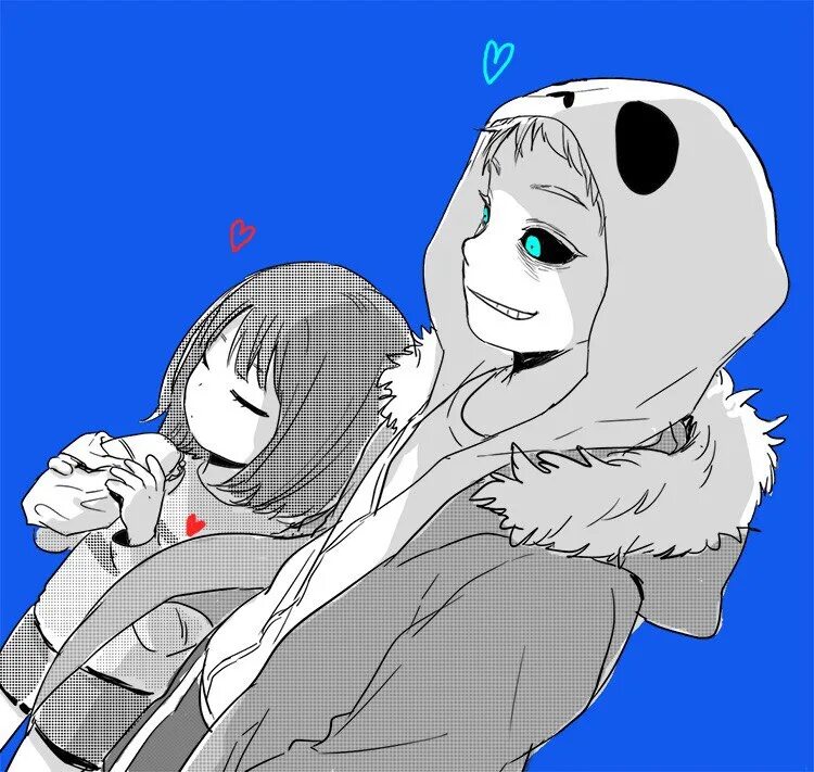 Sans x sans 18. Фриск 18. Фриск и Санса 18 +. Франс шип 18 + Санс и Фриск. Франс андертейл 18.