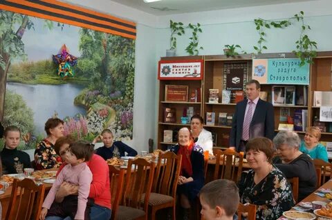 Погода в рыздвяном на 7