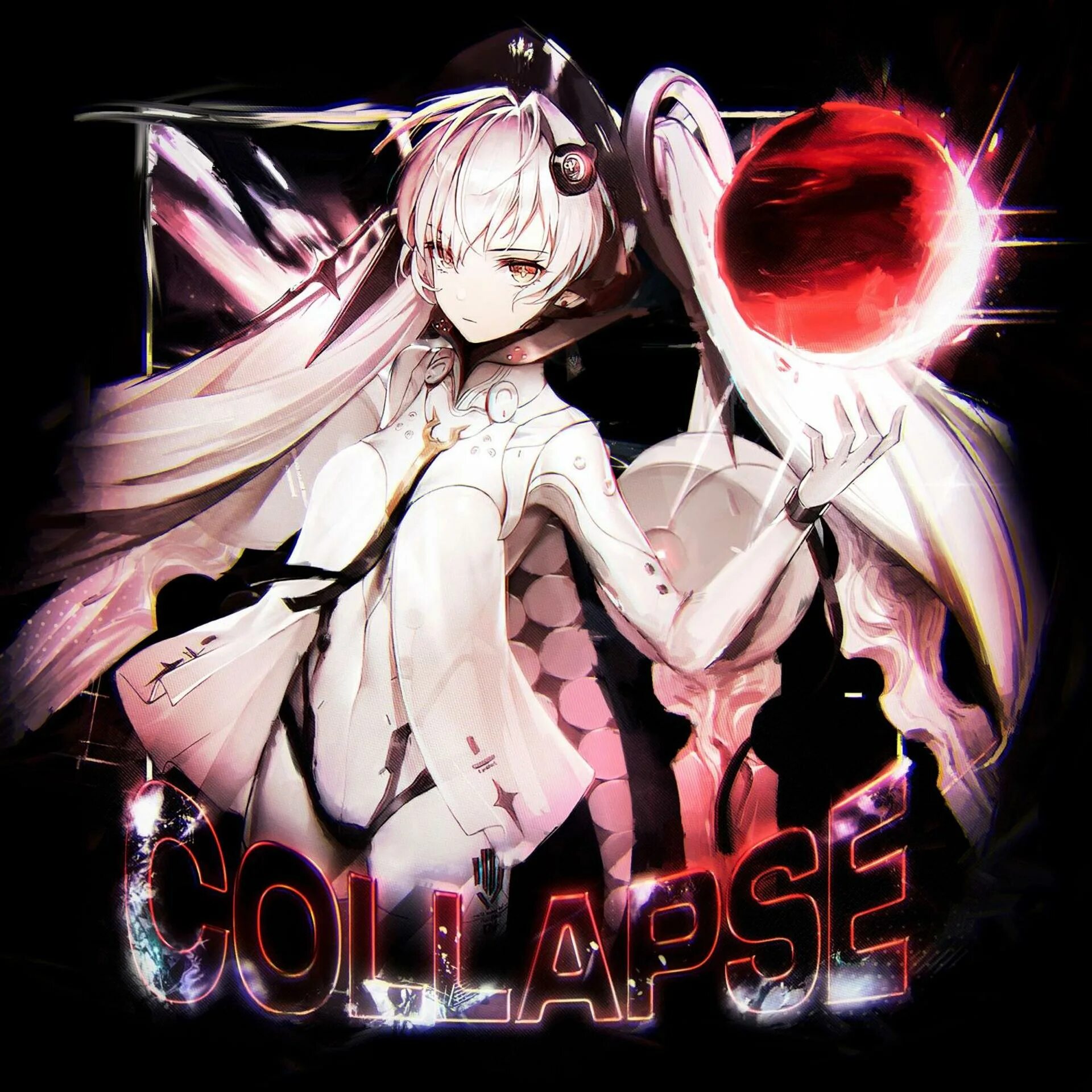 Kordhell shadxwbxrn deadly verses. Фонк kordhell. Dvrst phonk. Kordhell shadxwbxrn deadly verses. Kordhell shadxwbxrn deadly verses.