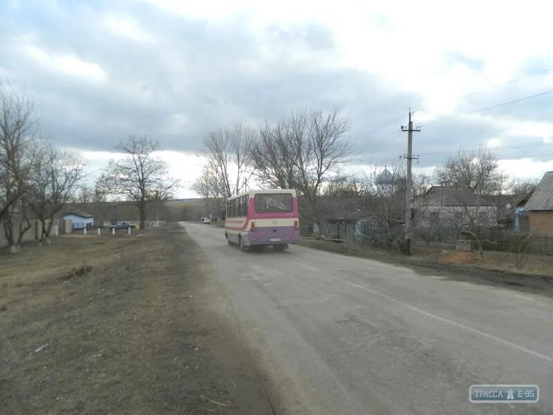 Погода в одесском на неделю. Одесская область Березовка улица Парковая 17. Червонознаменка Одесская область. Исаево (Одесская область). Сельсовет Николаевского района Одесской области.