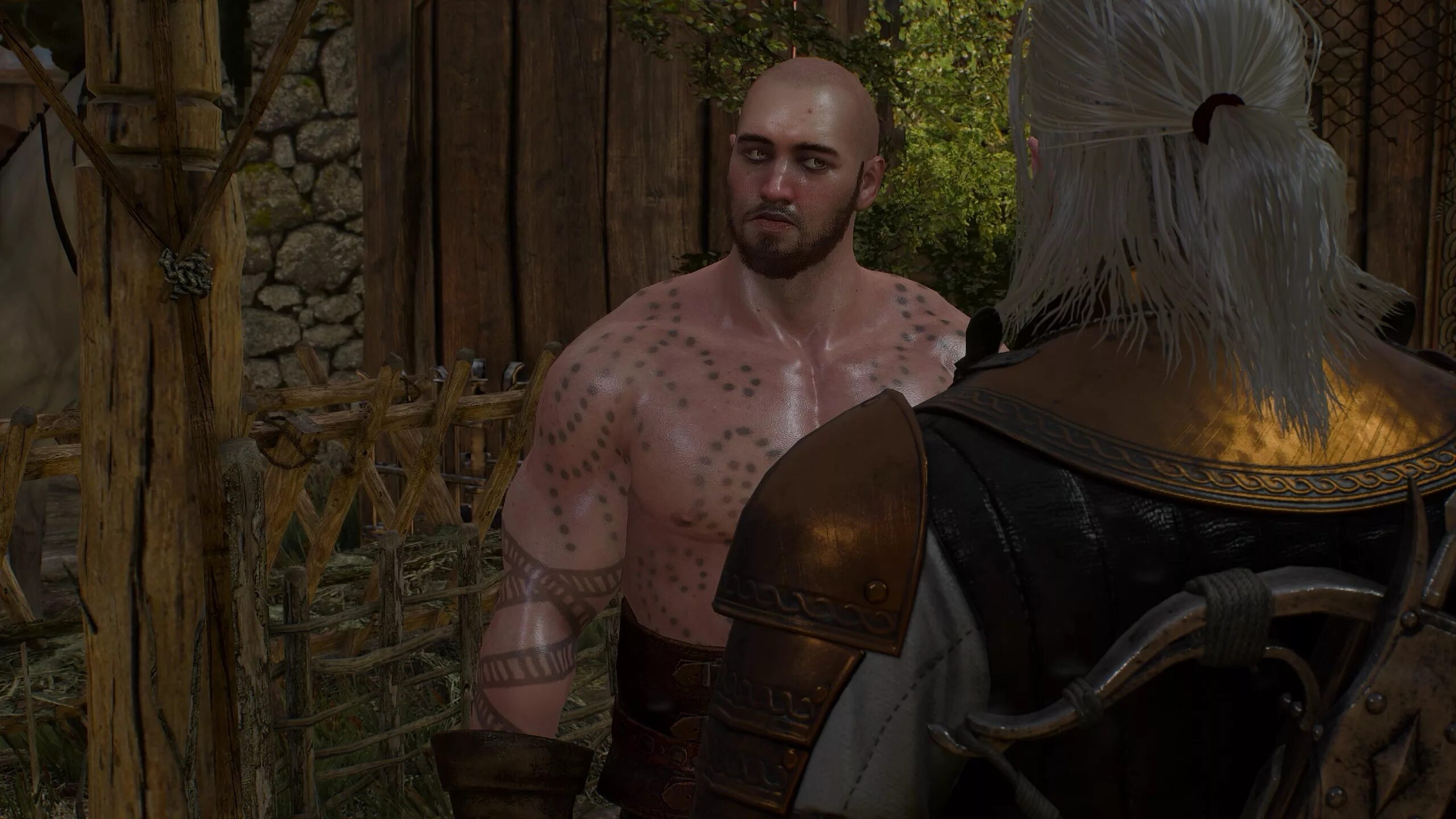 кулачные бои скеллиге. кулачные бои скеллиге. чемпион чемпионов ведьмак. ведьмак 3 новиград бои кулачные. кулачные бои ведьмак 1.