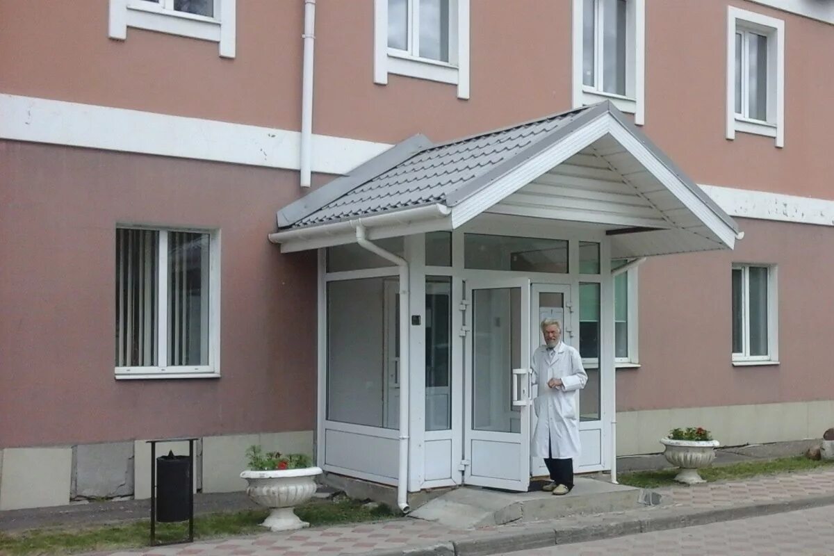 Косметология свентицких тверь. Косметология свентицких тверь. Пластический хирург тверь свентицкий. Косметология свентицких тверь. Косметология свентицких тверь.