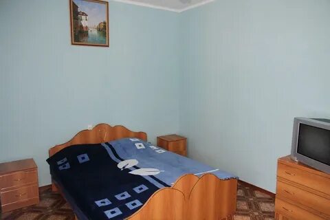 Ношен отель лазаревское