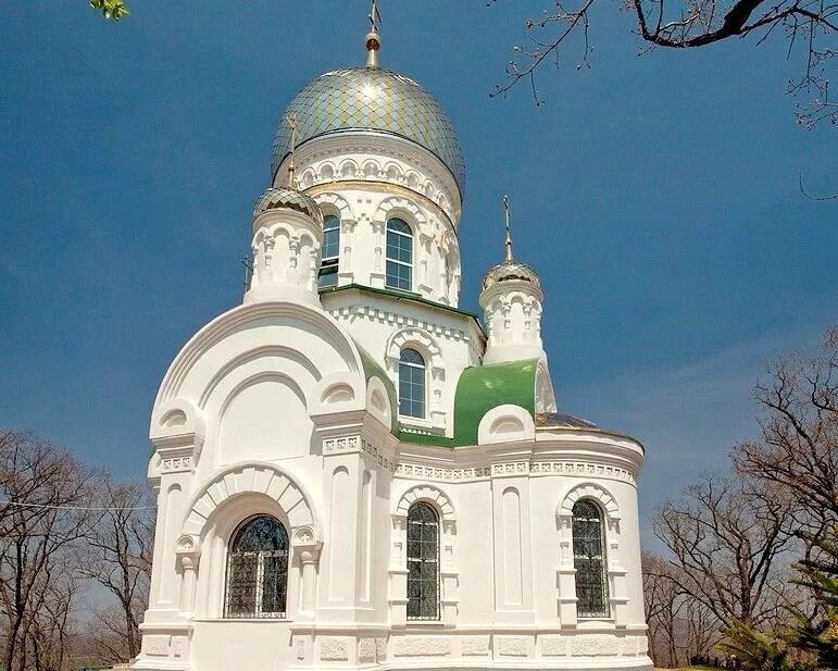 Свято-Троицкий Николаевский Шмаковский монастырь. Свято-Троицкий Николаевский монастырь горные ключи. Свято-Троицкий Николаевский монастырь Приморский край. Сайт Свято-Троицкий Николаевский мужской монастырь Приморский край. Прим св