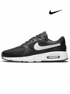 Nike air max sc женские